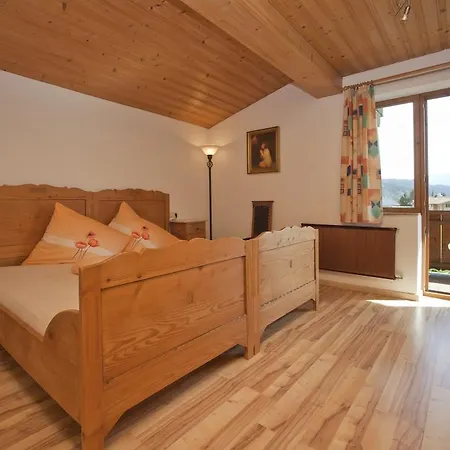Ferienwohnungen Schneider Kirchdorf in Tirol Room photo