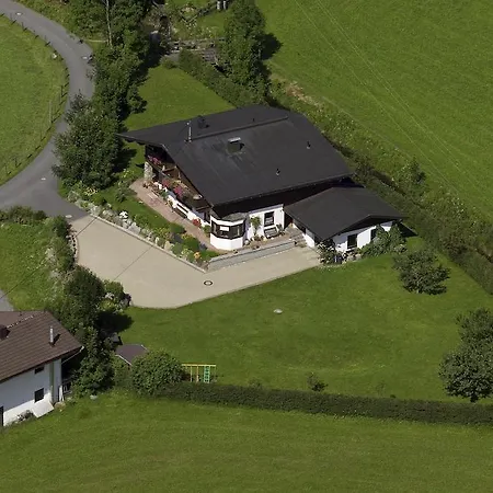 Ferienwohnungen Schneider Kirchdorf in Tirol Room photo