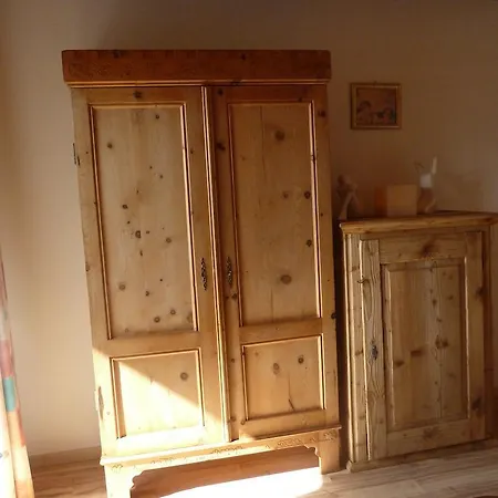 Ferienwohnungen Schneider Kirchdorf in Tirol Room photo