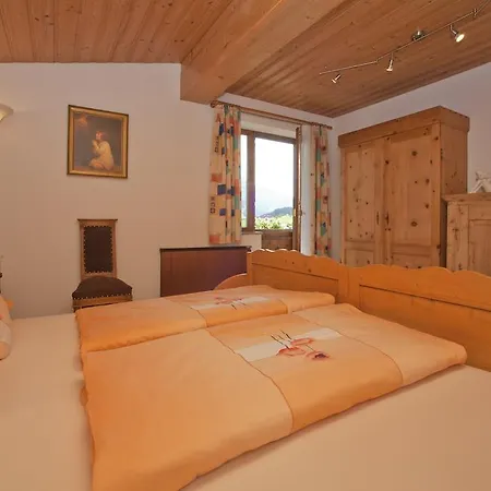 Ferienwohnungen Schneider Kirchdorf in Tirol Room photo