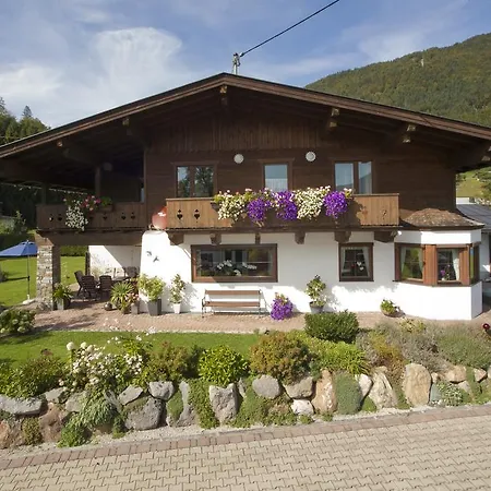 Ferienwohnungen Schneider Kirchdorf in Tirol Room photo