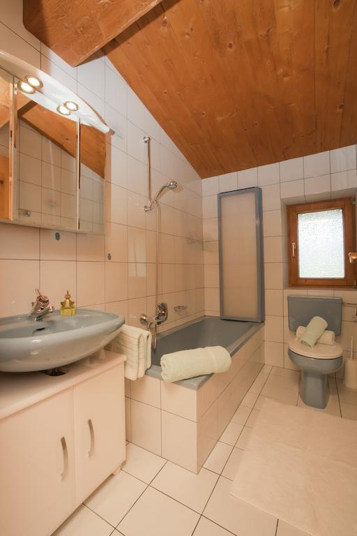 Schneider Appartement *