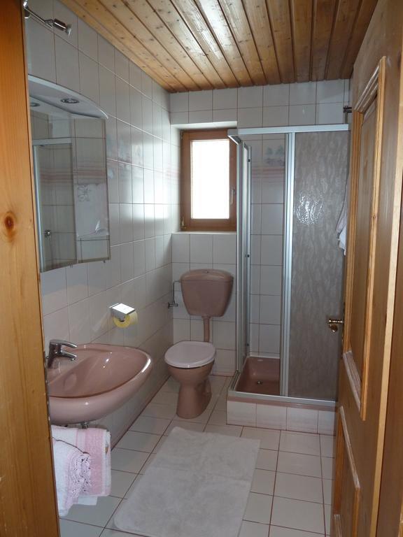 Schneider * Kirchdorf in Tirol
