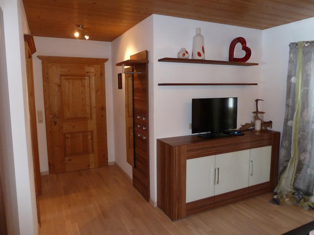 Schneider Appartement